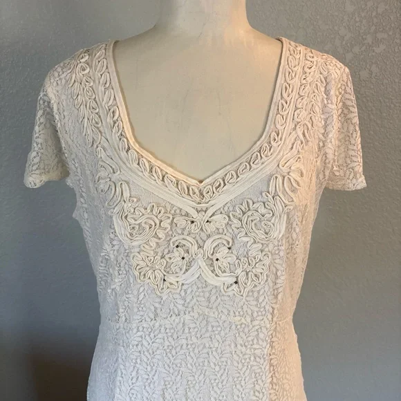 chinese dress ladies Wilderly Bride by Allure Bridals 